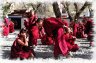 tibet (188).jpg - 